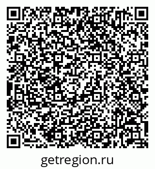 79632031076