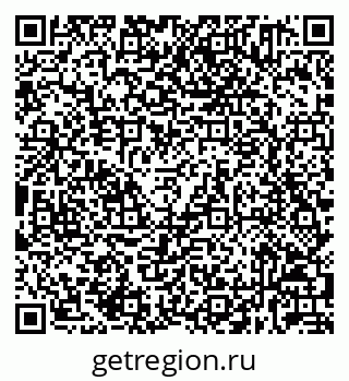 79632031080