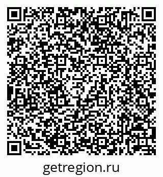 79632031086