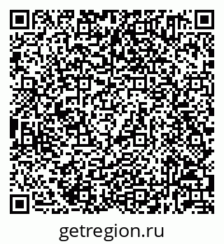 79632031087