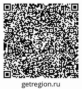 79632031091