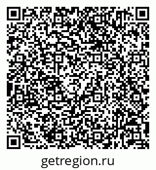 79632031092