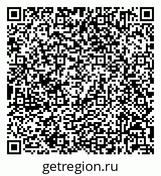 79632031094