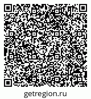 79632031095