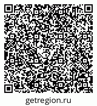 79632031096