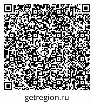 79632031097