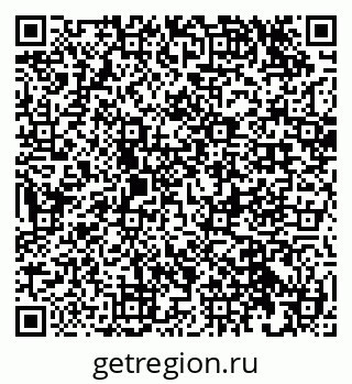 79632031098