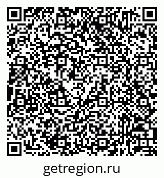 79632031100