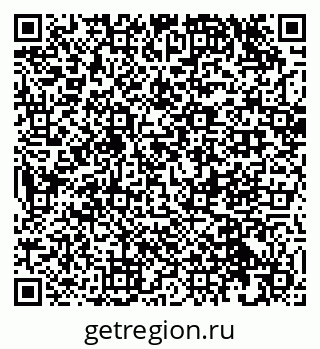 79632031101