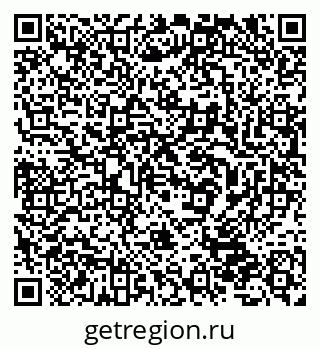 79632031103