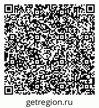 79632031105