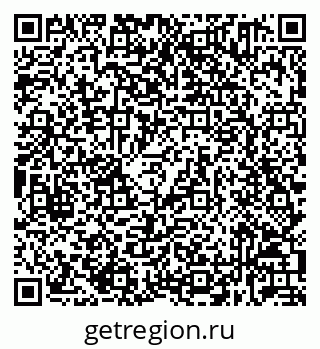 79632031106