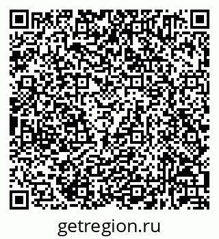 79632031107