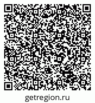 79632031108