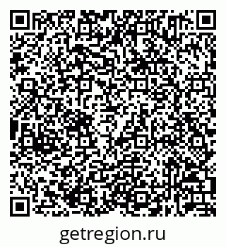 79632031109
