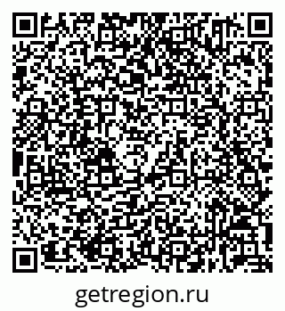 79632031110