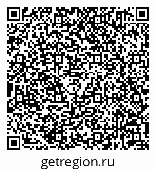 79632031111