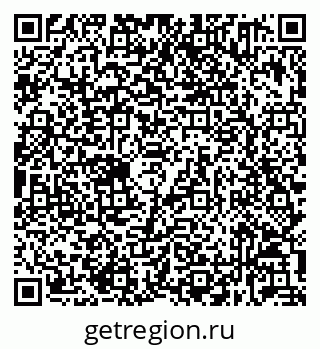 79632031113