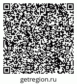 79632031114