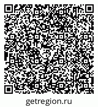 79632031115
