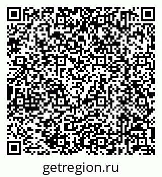 79632031116