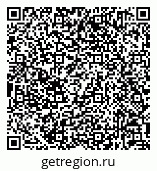 79632031117