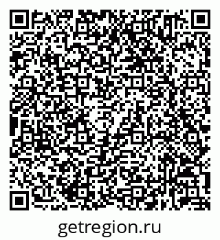 79632031118