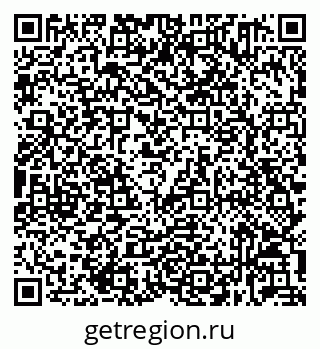 79632031119