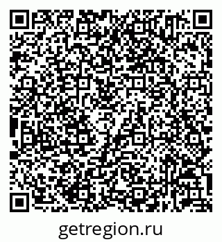 79632031120