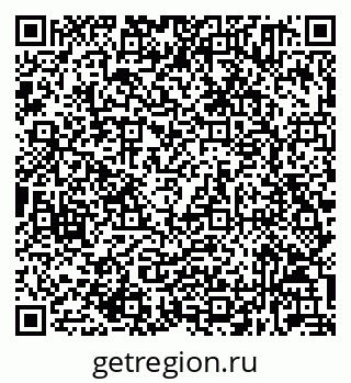 79632031121
