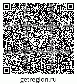 79632031122