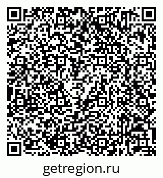 79632031123