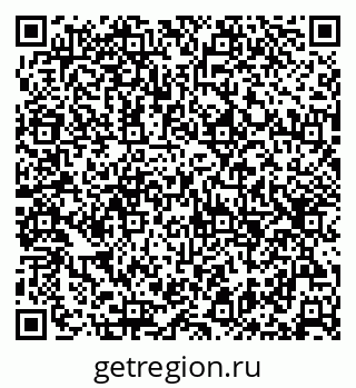 79632031125
