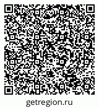 79632031126