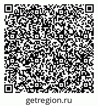 79632031127