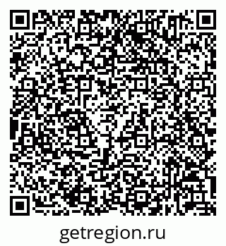79632031128