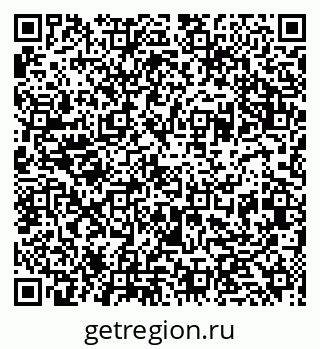 79632031130