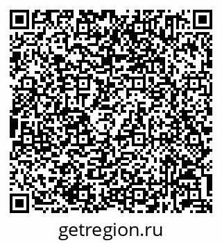 79632031131