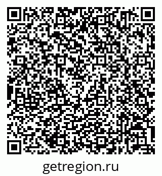 79632031132