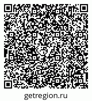 79632031134