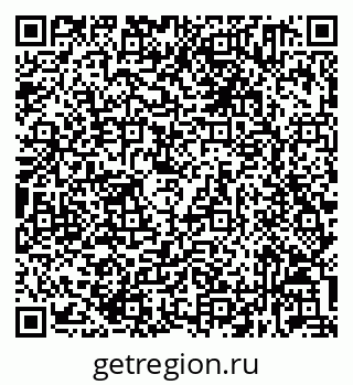 79632031137