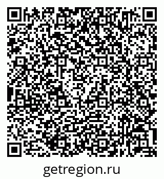 79632031138
