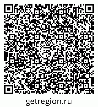 79632031139