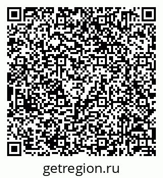 79632031140