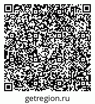 79632031144
