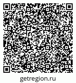 79632031145