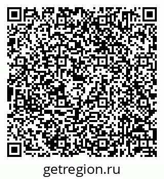 79632031147