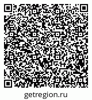 79632031150