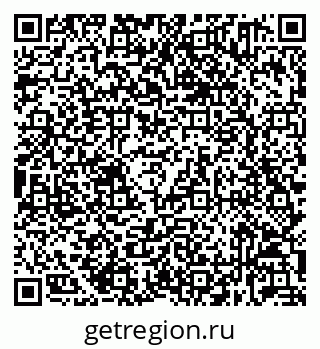 79632031151