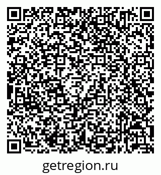 79632031154
